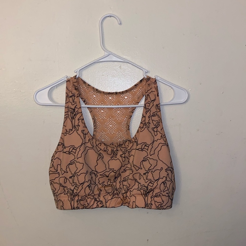 Size is XL